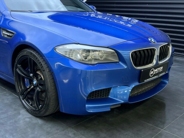 bmw-m5-bensin-2014-big-2