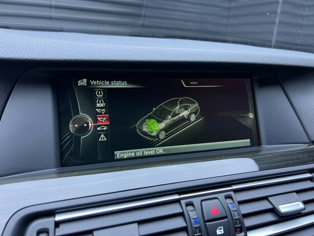bmw-m5-bensin-2014-big-29
