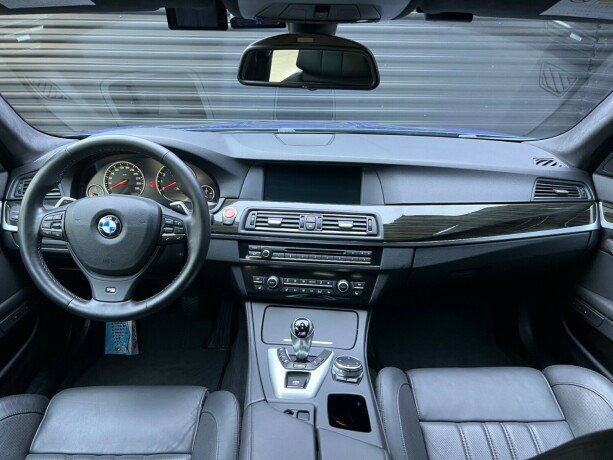bmw-m5-bensin-2014-big-15