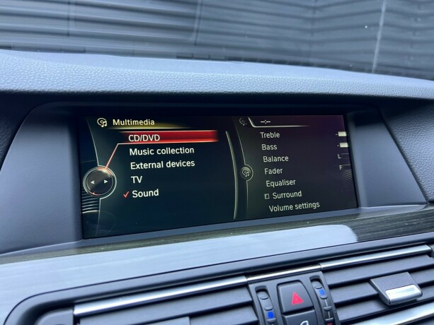 bmw-m5-bensin-2014-big-25