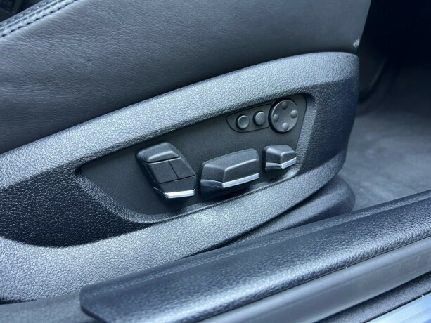 bmw-m5-bensin-2014-big-40