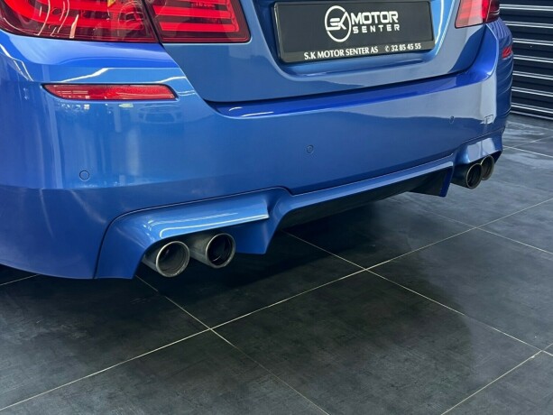 bmw-m5-bensin-2014-big-12