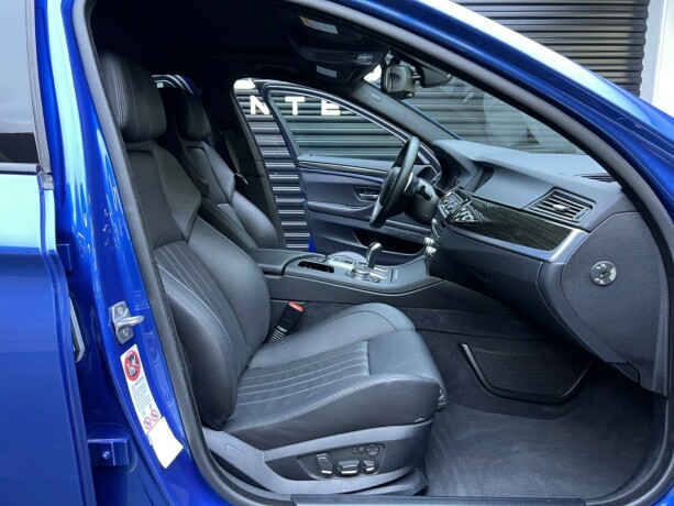 bmw-m5-bensin-2014-big-34