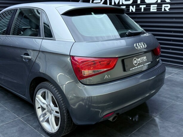 audi-a1-bensin-2015-big-5