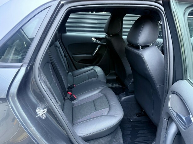 audi-a1-bensin-2015-big-30