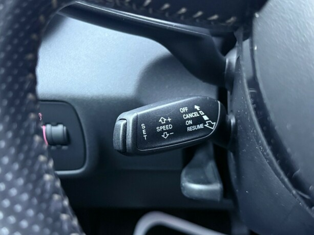 audi-a1-bensin-2015-big-14
