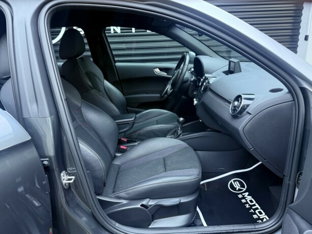 audi-a1-bensin-2015-big-28