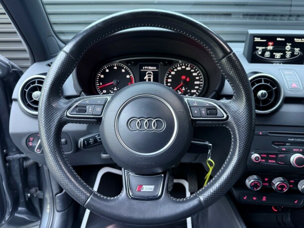 audi-a1-bensin-2015-big-13
