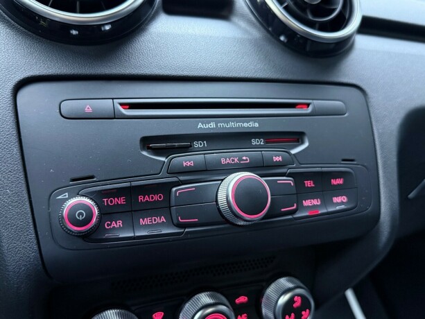 audi-a1-bensin-2015-big-24