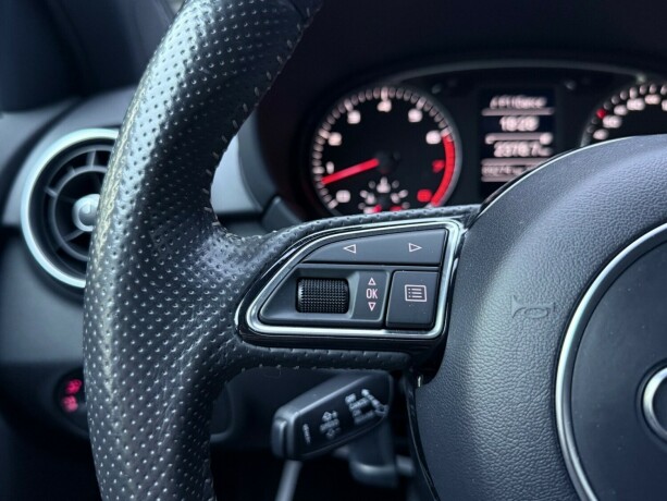 audi-a1-bensin-2015-big-15