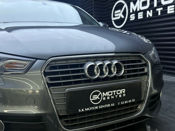audi-a1-bensin-2015-big-4