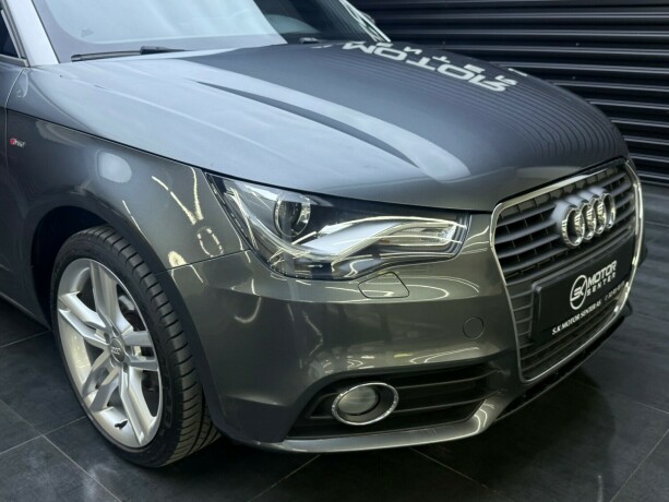 audi-a1-bensin-2015-big-3