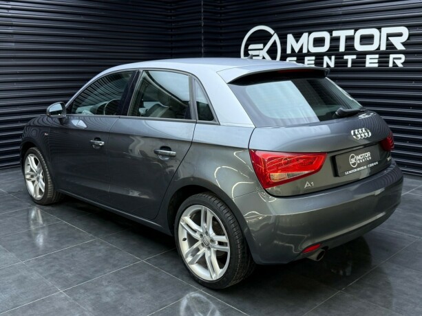 audi-a1-bensin-2015-big-1