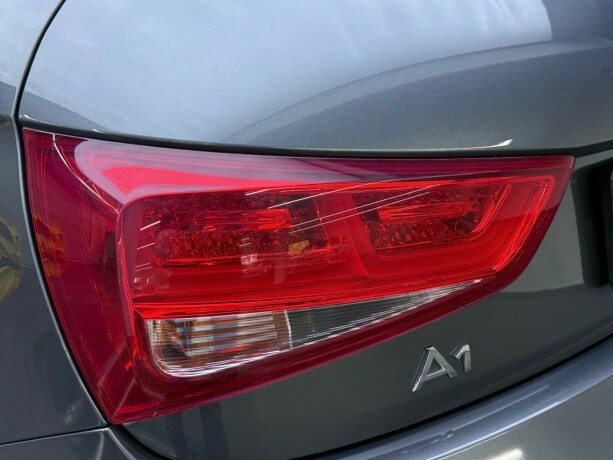 audi-a1-bensin-2015-big-6