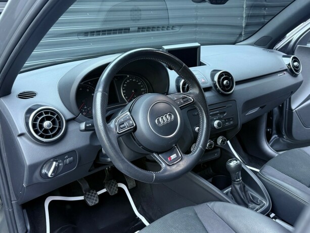audi-a1-bensin-2015-big-10