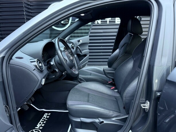 audi-a1-bensin-2015-big-27