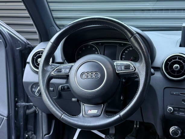 audi-a1-bensin-2015-big-12