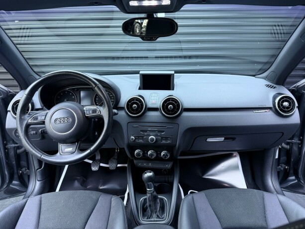 audi-a1-bensin-2015-big-9