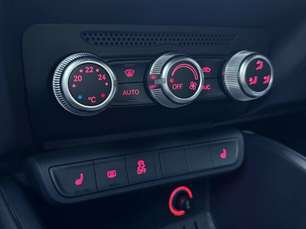 audi-a1-bensin-2015-big-25