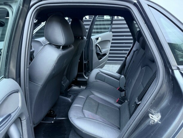 audi-a1-bensin-2015-big-29