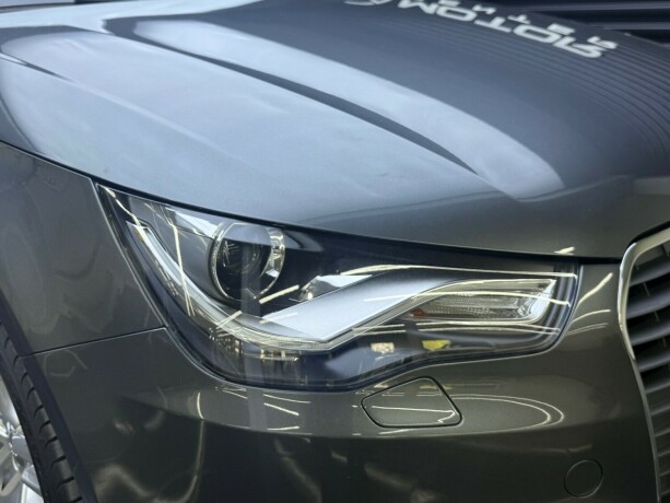 audi-a1-bensin-2015-big-2