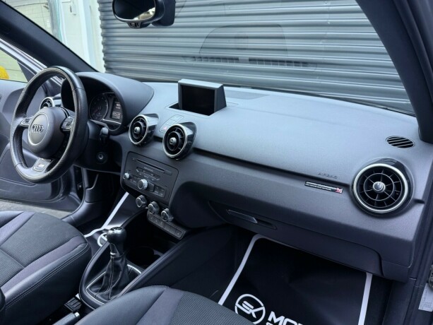 audi-a1-bensin-2015-big-11