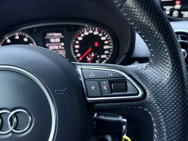 audi-a1-bensin-2015-big-16