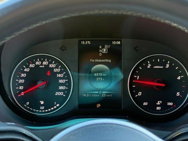 mercedes-benz-sprinter-diesel-2020-big-10