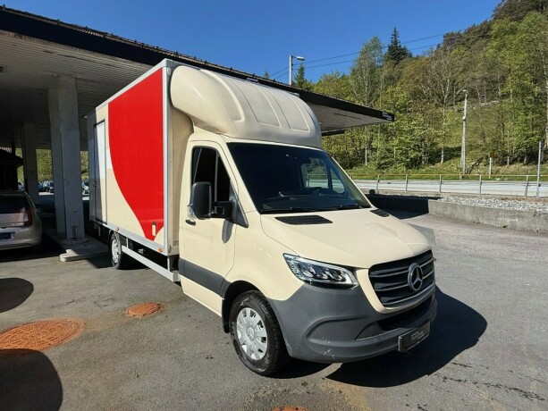 mercedes-benz-sprinter-diesel-2020-big-3
