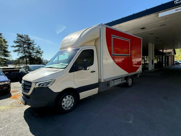 mercedes-benz-sprinter-diesel-2020-big-0