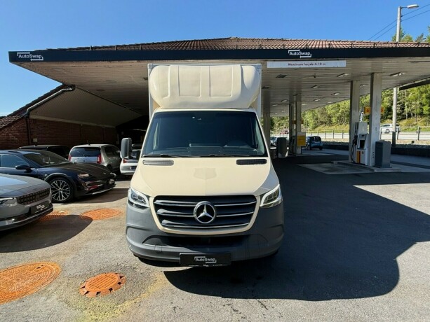 mercedes-benz-sprinter-diesel-2020-big-5
