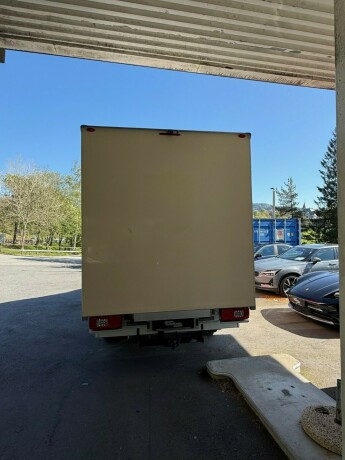 mercedes-benz-sprinter-diesel-2020-big-6