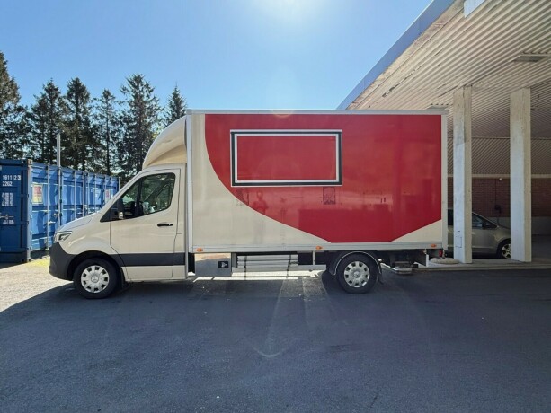 mercedes-benz-sprinter-diesel-2020-big-1