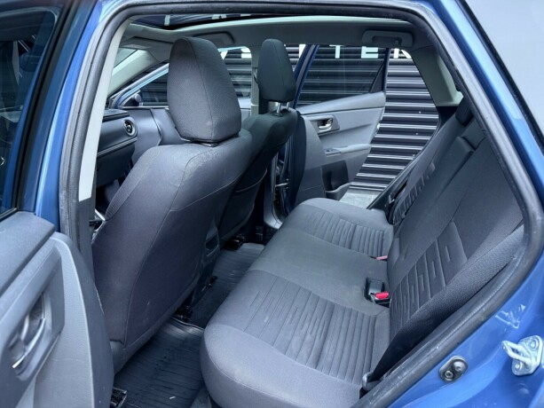 toyota-auris-elektrisitetbensin-2016-big-26