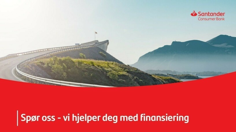 toyota-auris-elektrisitetbensin-2016-big-38