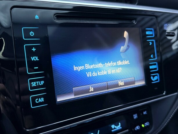 toyota-auris-elektrisitetbensin-2016-big-19