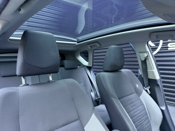 toyota-auris-elektrisitetbensin-2016-big-28