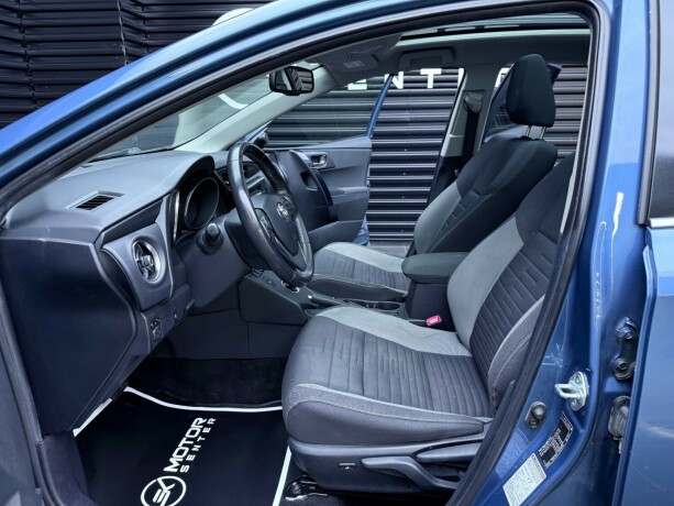 toyota-auris-elektrisitetbensin-2016-big-24