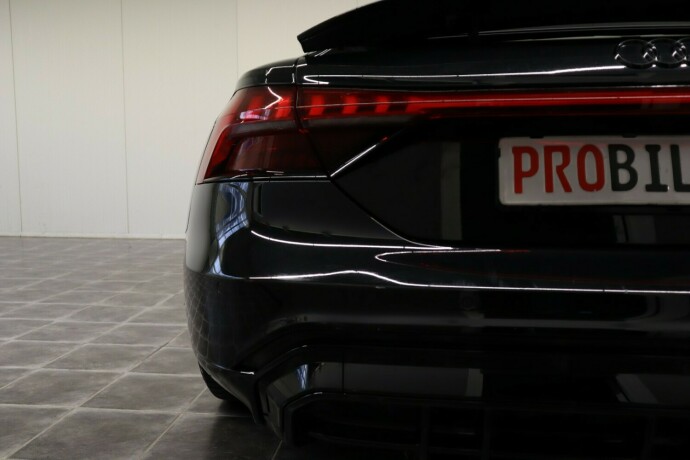 audi-e-tron-gt-elektrisitet-2022-big-13