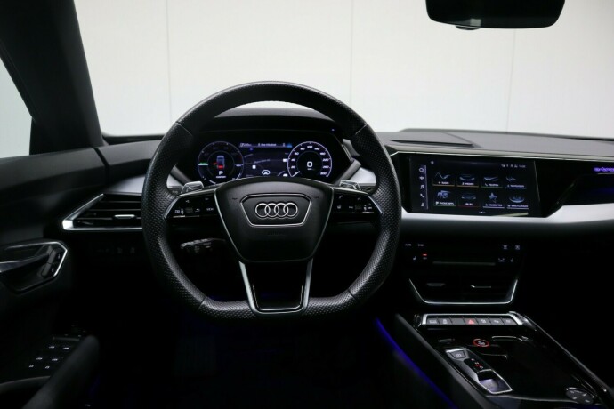 audi-e-tron-gt-elektrisitet-2022-big-20