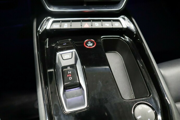 audi-e-tron-gt-elektrisitet-2022-big-38