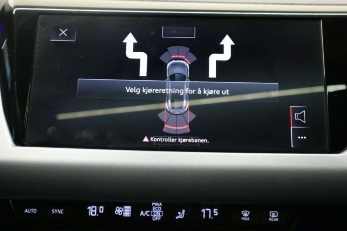 audi-e-tron-gt-elektrisitet-2022-big-25