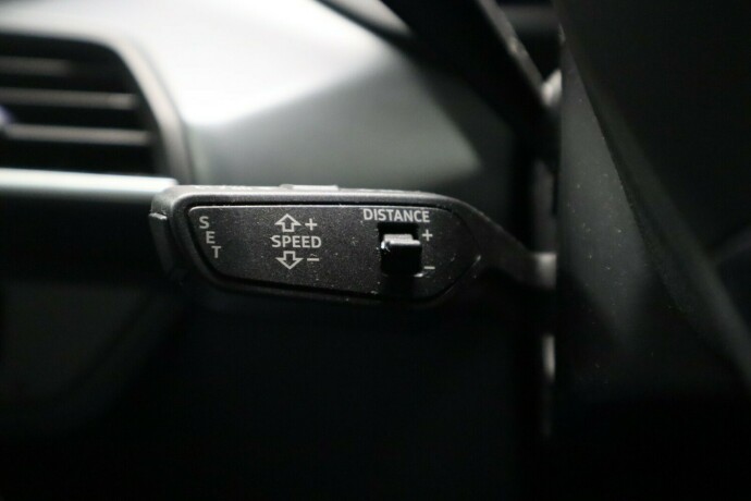 audi-e-tron-gt-elektrisitet-2022-big-35