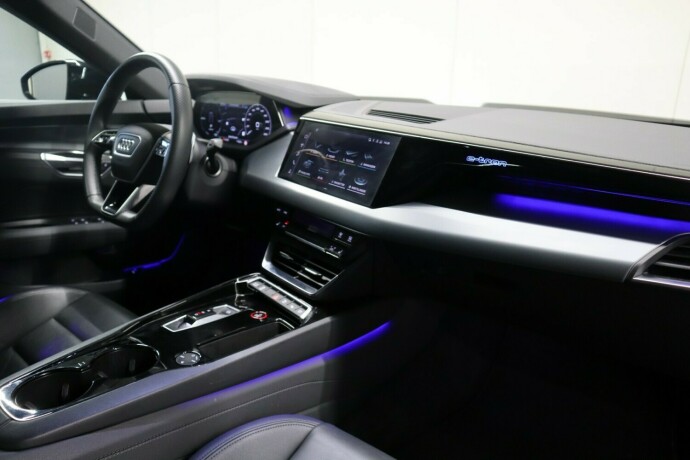 audi-e-tron-gt-elektrisitet-2022-big-32