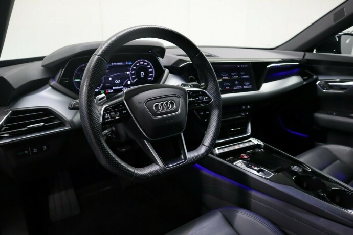 audi-e-tron-gt-elektrisitet-2022-big-31