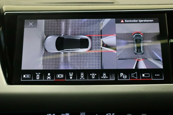 audi-e-tron-gt-elektrisitet-2022-big-23