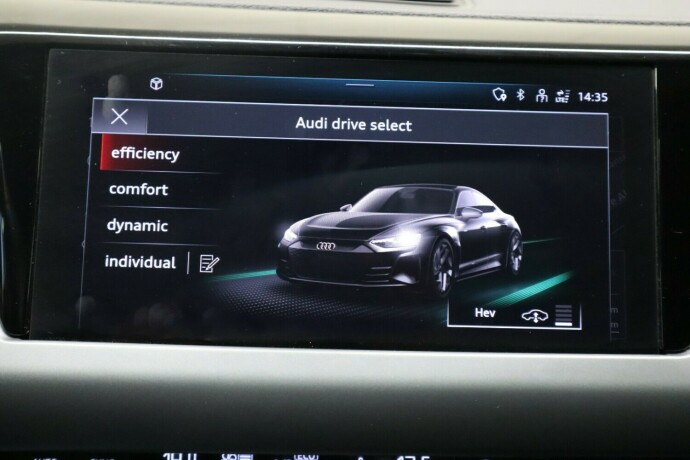 audi-e-tron-gt-elektrisitet-2022-big-26