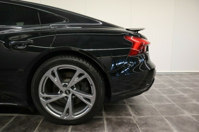 audi-e-tron-gt-elektrisitet-2022-big-11
