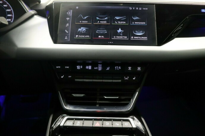 audi-e-tron-gt-elektrisitet-2022-big-39
