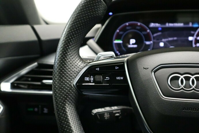 audi-e-tron-gt-elektrisitet-2022-big-33